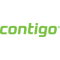 CONTIGO