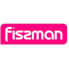 FISSMAN