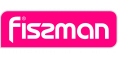 FISSMAN