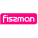 FISSMAN