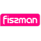 FISSMAN