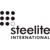 Steelite