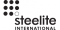 Steelite