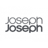 JOSEPH JOSEPH