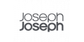 JOSEPH JOSEPH