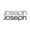 JOSEPH JOSEPH
