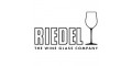 RIEDEL