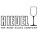RIEDEL