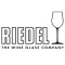 RIEDEL